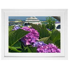 Load image into Gallery viewer, Hydrangea Ferry