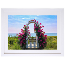 Load image into Gallery viewer, Sconset Rose Cottage Collection - Trellis