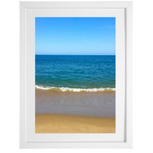 Load image into Gallery viewer, Sconset Shores