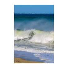 Load image into Gallery viewer, Sconset Waves
